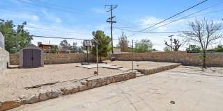 7707 Parral Drive Gallery 17
