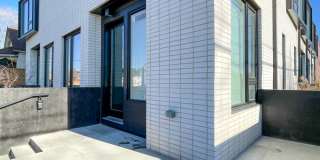 3400 Lawrence Street Gallery 6