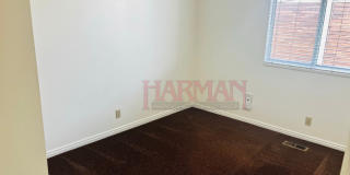 699 N 600 W - 1 Gallery 29