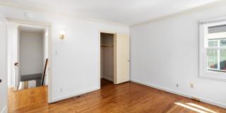 Forest Hill: Bright Updated Single Family Home with Garage, Backyard & Storage Gallery 39