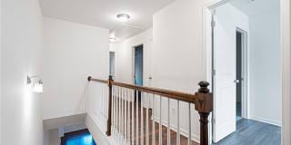 1878 Plainsboro Drive Gallery 6