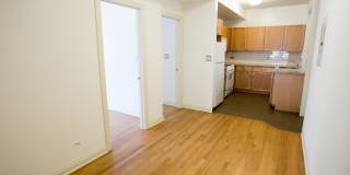 5401-5409 S. Cottage Grove Avenue Gallery 16