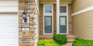 347 Devoe Drive Gallery 3
