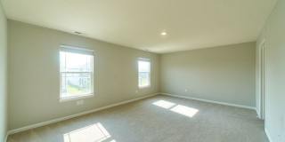7226 Griffon Lane Gallery 13