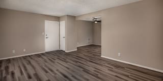 Corte Bella Gallery 16