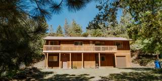3227 Salton Vista Drive Gallery 1