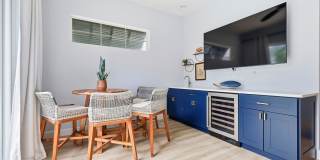 2065 Indian Summer Lane Gallery 23