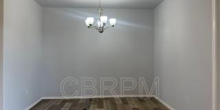 8427 10th Place Gallery 6