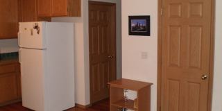 Beautiful 3 Bedroom 2 1/2 Bath Townhome in Tacoma!!! Gallery 7