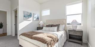 Village at Crystal Springs- Senior Living Gallery 38