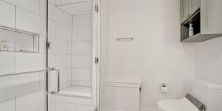 103 East Chestnut Street Gallery 34