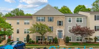 12113 Chaucer Ln. Gallery 1