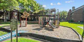 Preston Bend Apartments Gallery 13