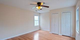 4907 37TH Place Gallery 35