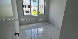 25859 SW 144th Ct Gallery 4