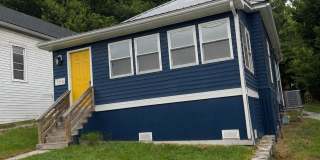 756 Benson Ave - 1 Gallery 1