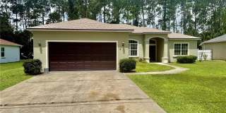 18 POINBURY DRIVE Gallery 24