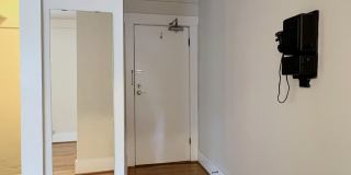 Whitestone Apartments Gallery 5