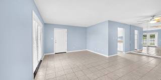 Affordable Coastal Comfort | 2BR Condo with Exceptional Amenities Gallery 12
