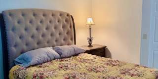 3018 Alcazar Place Gallery 10