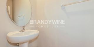 14235 War Admiral Place Gallery 14