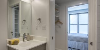 40 Malvern Street Apartments Gallery 13