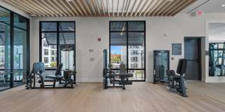 Alton Osprey Gallery 43