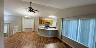 8929 Meadow Park Circle 8929 Meadow Park Circle Gallery 5