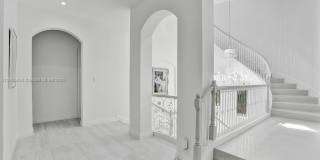 1516 Island Blvd Gallery 55