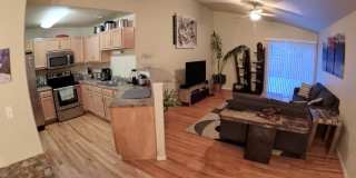 6844 Sierra Meadows Drive Gallery 10