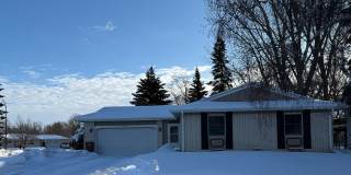 Welcome to this charming 3-bedroom, 2-bathroom home located in the heart of East Grand Forks, MN. Gallery 1