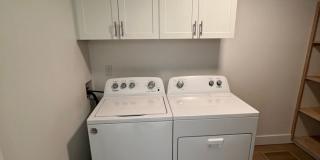 Sunray Terrace Senior Apartments Gallery 21