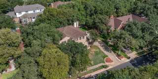 8619 London Heights Gallery 5