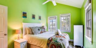 $500 OFF FIRST MONTH-Beautifully Furnished 3 Bed 2.5 Bath Home in the Sanctuary of the Key West Golf Community Gallery 19