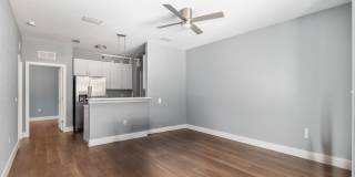 420 NW 3rd Ave Unit 1 - New construction Gallery 1