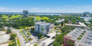 1500 Presidential Way Gallery 29