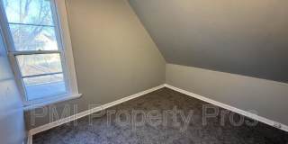 3806 W Rohr Ave. Gallery 7