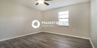 4400 Delespine Road Gallery 8
