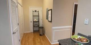 Pointe East at Harbor Walk Ocean View Condo Gallery 11