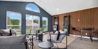 ReNew West Bloomington Gallery 31