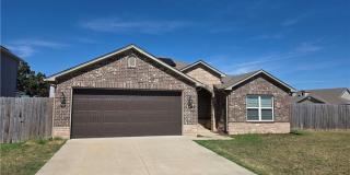 1700 Hermitage Drive Gallery 1