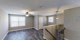 750 E Fisher Creek Rd Gallery 14