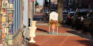 413 Broadway St Gallery 1