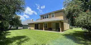 2543 WILLOW CREEK Drive Gallery 45