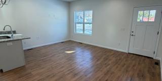 3 Bedroom | 2 Bathroom | 1 Car Garage | Springfield MO! Gallery 4