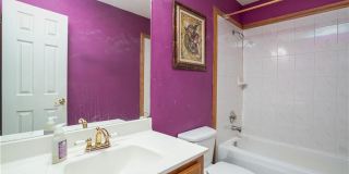 1801 Crown Pointe Boulevard Gallery 13