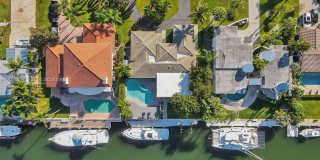 2661 NE 22nd Ct Gallery 6