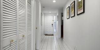 55359 Winged Foot Gallery 9