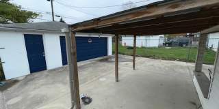 223 Currier Drive Gallery 26