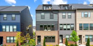 4837 Vista Green Lane Gallery 1